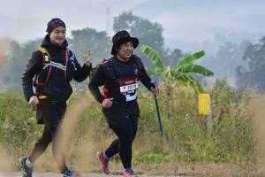 BIB: 2018
                            <button type="button" onclick="openModal(6915600)" class="btn btn-primary btn-sm float-right btn-popup" data-toggle="modal" data-target=".modal-high-quality">
                        <i class="fas fa-shopping-cart"></i> Add to Cart
                    </button>
                                            <button type="button" onclick="isThisMe(6915600, true)" class="btn btn-success btn-sm float-right btn-popup btn-isme hidden" data-toggle="tooltip" data-placement="bottom" title="นี่คือรูปของคุณใช่ไหม คลิกที่นี่เพื่อเอาเข้าอัลบั้ม">
                        <i class="fas fa-plus"></i> Add to album
                    </button>
                    <button type="button" onclick="isThisMe(6915600, false)" class="btn btn-warning btn-sm float-right btn-popup btn-isnotme hidden">
                        <i class="fas fa-ban"></i> Remove from album
                    </button>